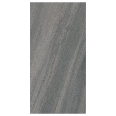 Quartzite Tile 24" x 48" - Dark Gray