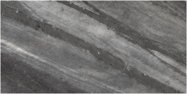 Evolution Tile 6" x 24" - Carbon