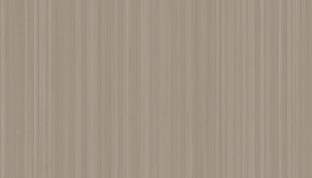 Style Tile 8
