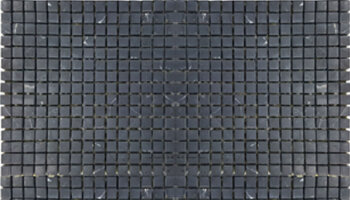 Tessera Mosaic Tile 11.75