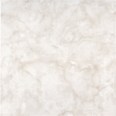 New Albion Marble Look Tile 13" x 13" - Taupe