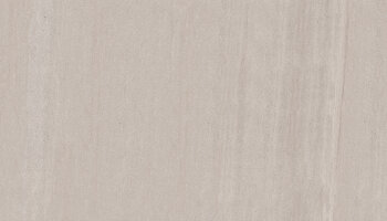 Sands Tile 48