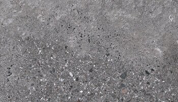 Chamonix  Bullnose Tile 4