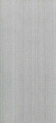 Palais Tile 12" x 24" - Grey