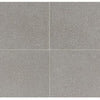 Neospeck Tile 24" x 24" - Light Gray