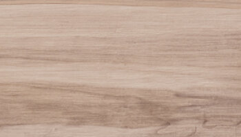 Koru Wood Look Porcelain Tile 8