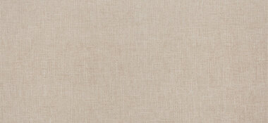 Alterations Tile 12" x 24" - Linen