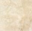 Nu Travertine Tile Matte 12" x 24" - Cream