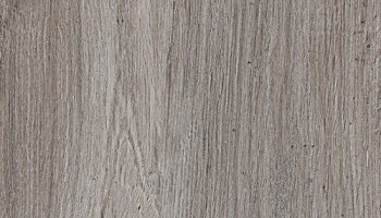 Legend Wood Look Porcelain Tile 8