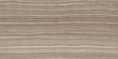 Matrix Tile 18" x 36" - Taupe Blend Honed