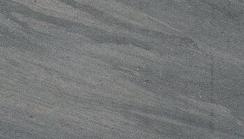 Quartzite Bullnose Tile 4