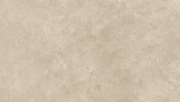 Nobu Tile 32