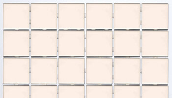Colorado Mosaic Tile 12