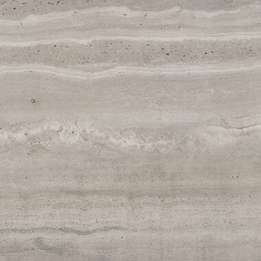 Reverso Tile 12" x 24" - Grigio