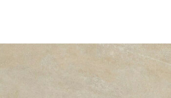 Tycoon Tile 12