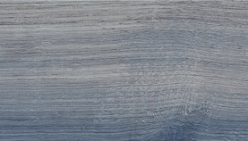 Just Color Wood Look Porcelain Tile 8