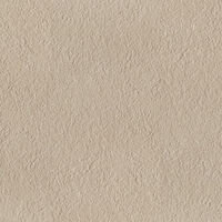 Micron 2.0 Tile 24" x 24" - Beige