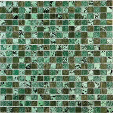 Micro Folia 11.75" x 11.75" - Spruce