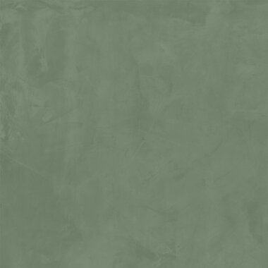 Join Soft Tile 24" x 24" - Verve