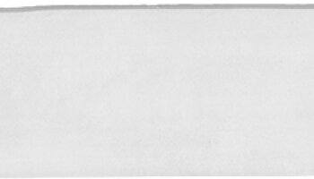 Bricco Tile 3