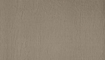 Trame Series Tile 36