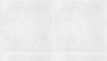 Reveri Tile 8