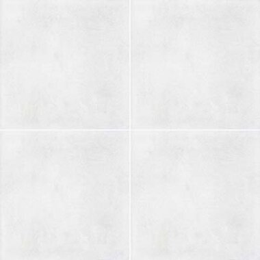 Reveri Tile 8" x 8" - Blanco