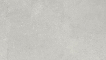 Arkety Tile 16
