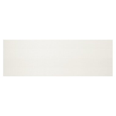 Frost Wall Tile 12" x 36" - Shine White