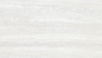 Traverse Tile 24