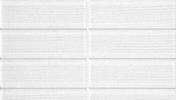 Linen Glass Mosaic Tile 12