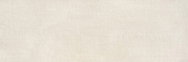 Integra Tile 16" x 48" - Marfil
