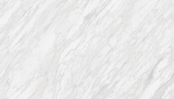 Marbles Tile 