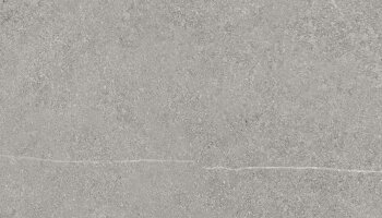 Mjork Tile 12