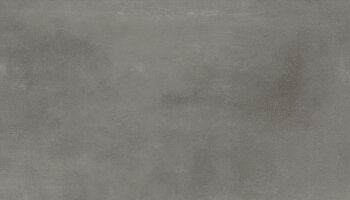 Boost Tile 30
