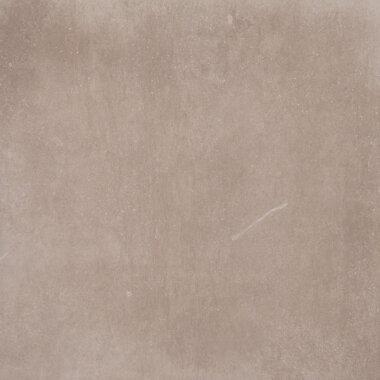 Maku Tile 32" x 32" - Nut