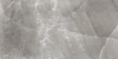 Crystal Stone Tile 24" x 48" - Grey