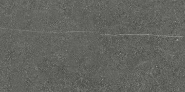 Mjork Tile 12" x 24" - Carbon