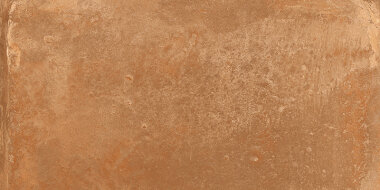 Home Tile 4" x 16" - Redflame