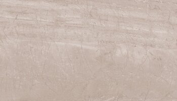 Neopolis Bullnose Tile 3
