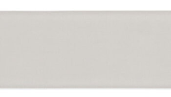 Cristallo Tile 2