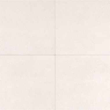 Focus Tile 12" x 24" - Grigio