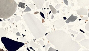 Fragrance Tile 8