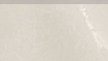 Nolita Bullnose Marble Look Tile 3