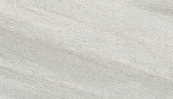 Quartzite Bullnose Tile 4