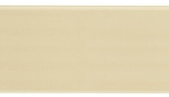 Cristallo Tile 3