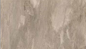 Ardoise Tile 12