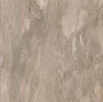 Ardoise Tile 12" x 12" - Ecru