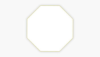 Browse by color White