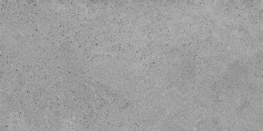 Link Tile 12" x 24" - Hook